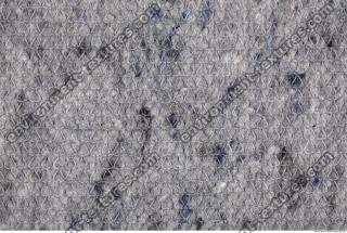 Photo Texture of Fabric Plain 0018